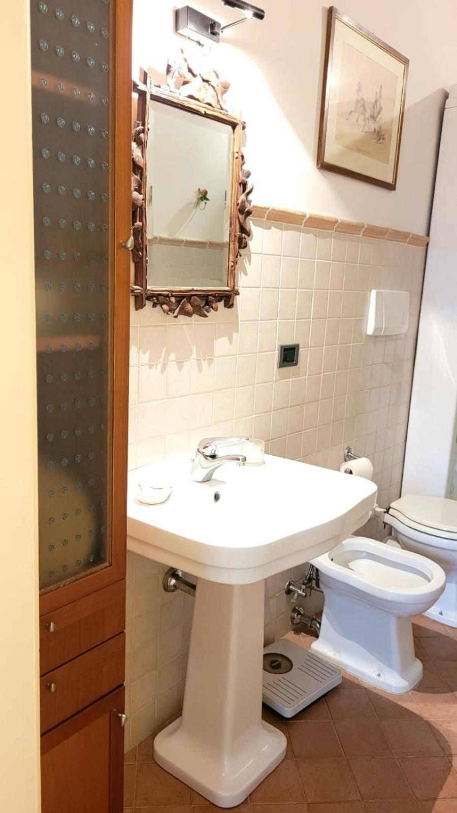 Florence Art Apartment 외부 사진