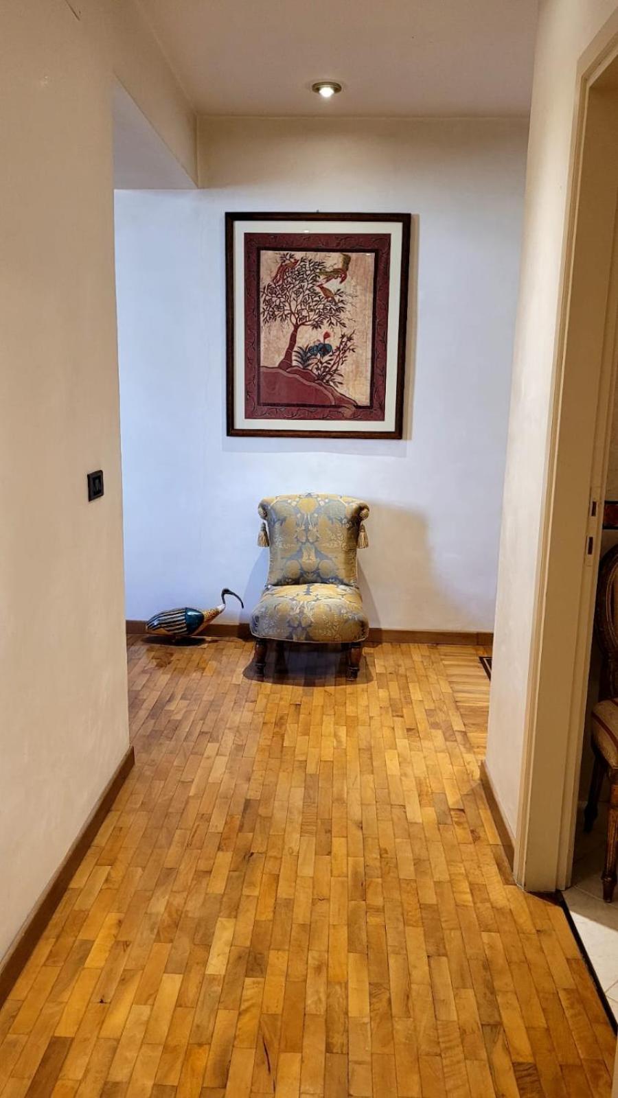 Florence Art Apartment 외부 사진
