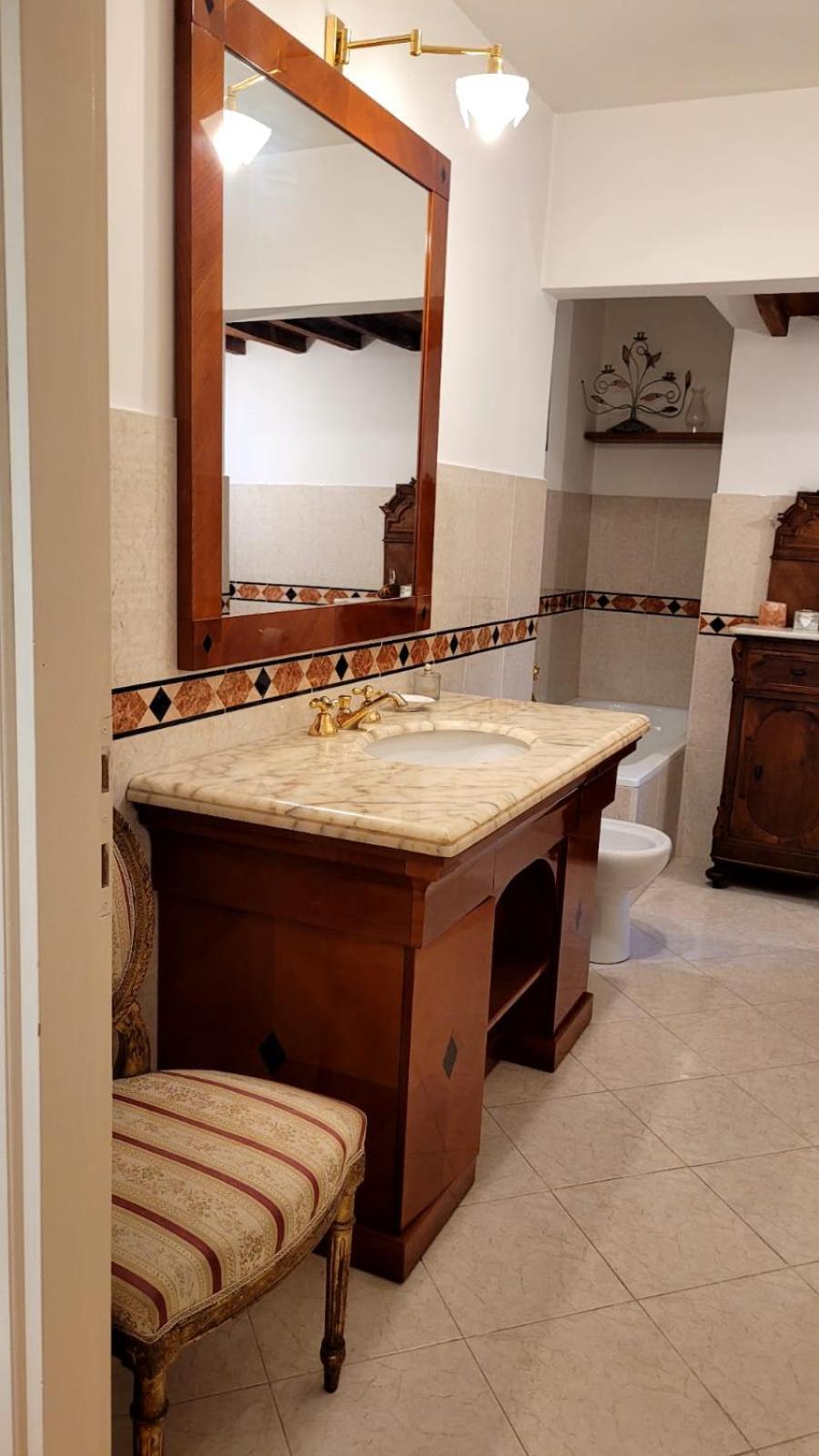 Florence Art Apartment 외부 사진