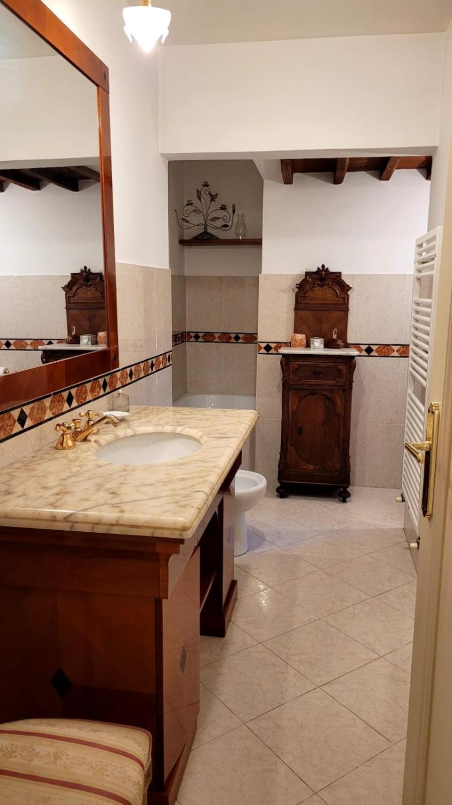 Florence Art Apartment 외부 사진