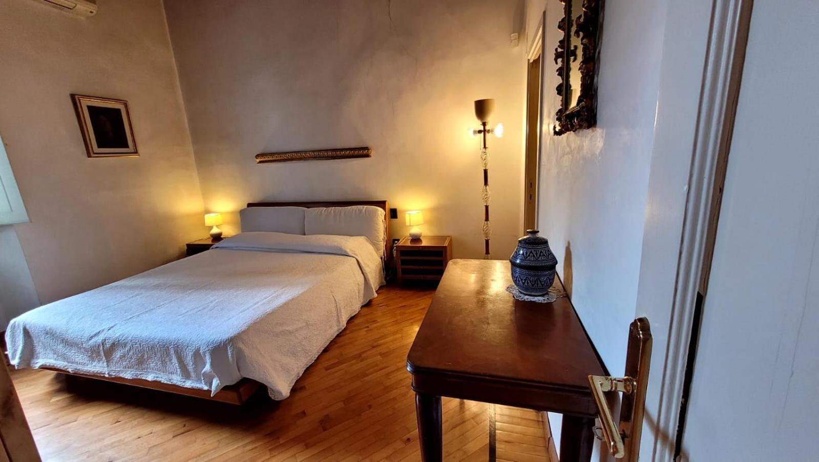Florence Art Apartment 외부 사진