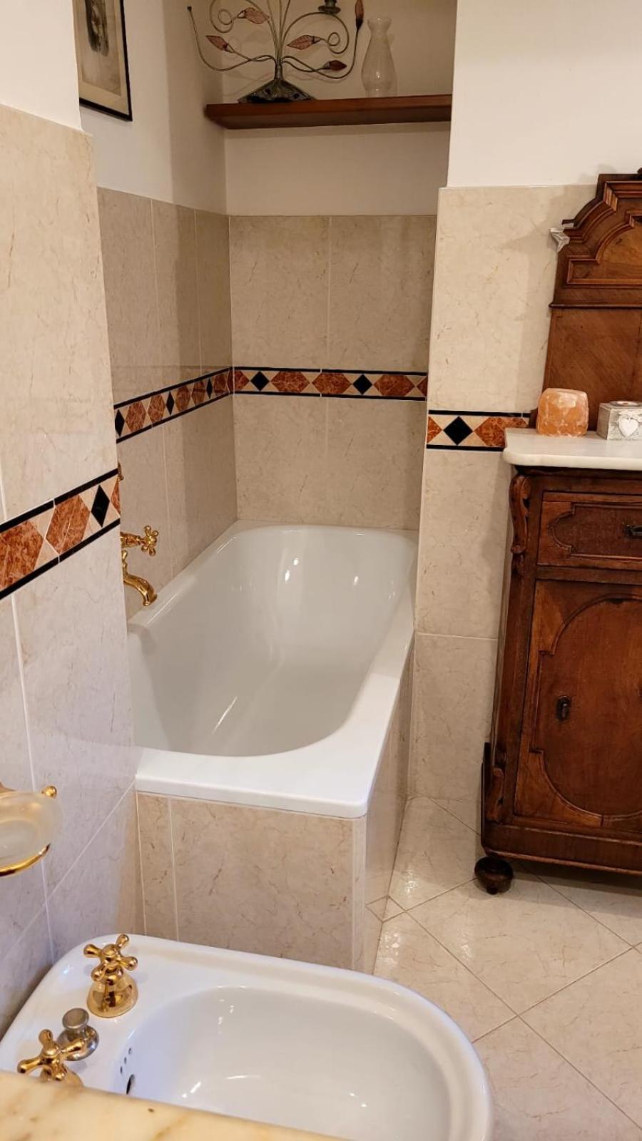 Florence Art Apartment 외부 사진