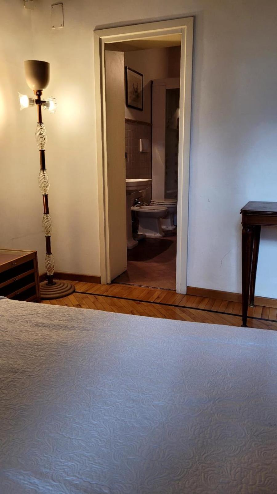 Florence Art Apartment 외부 사진
