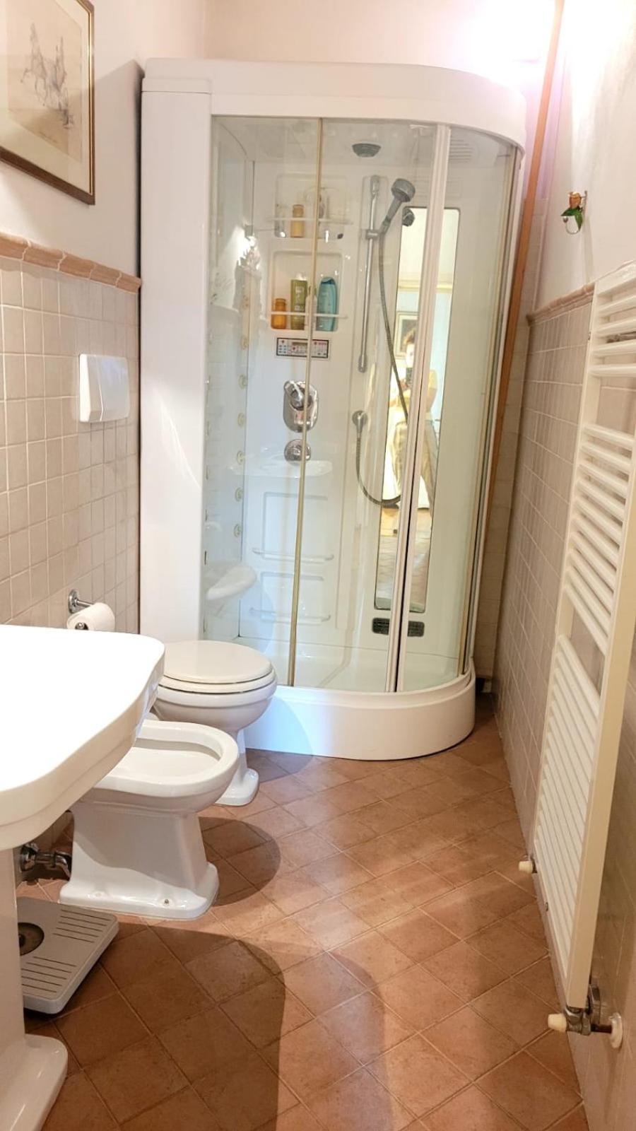 Florence Art Apartment 외부 사진